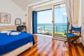 4 bedroom house 192 m² Split-Dalmatia County, Croatia
