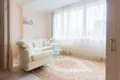 3 room apartment 130 m² in Jurmala, Latvia