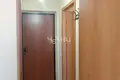 Apartment 20 m² Gorodets, Russia