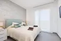 Mieszkanie 2 pokoi 88 m² Orihuela, Hiszpania