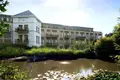 Appartement 2 chambres 77 m² Tonbridge and Malling, Royaume-Uni