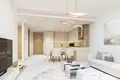 3 bedroom apartment 155 m² Dubai, United Arab Emirates