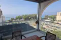 Penthouse 3 pokoi 146 m² Limassol, Cypr