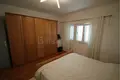Дом 8 комнат 416 м² Kastel Stari, Хорватия