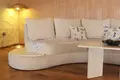 Willa 6 pokojów 466 m² Petrovac, Czarnogóra
