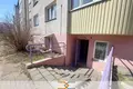 Офис 105 м² в Минске, Беларусь