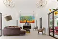 Haus 5 Schlafzimmer  Kouklia, Zypern