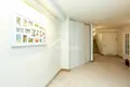Maison 5 chambres 495 m² Jurmala, Lettonie
