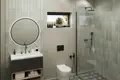 Villa de tres dormitorios 127 m² Grad Porec, Croacia