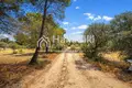 Parcelas 10 000 m² Municipality of Sithonia, Grecia