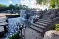 Mieszkanie 1 pokój 31 m² Mińsk, Białoruś