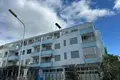 Appartement 2 chambres 60 m² Golem, Albanie