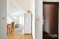 Mieszkanie 1 pokój 60 m² Tivat, Czarnogóra