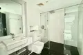 Copropriété 2 chambres  Pattaya, Thaïlande