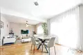 Villa 11 habitaciones 525 m² Tivat, Montenegro