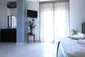 Chalet 3 chambres 135 m² Pórtes, Grèce