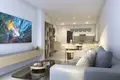 Appartement 2 chambres 101 m² Carme, Espagne