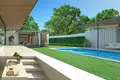 Appartement 4 chambres 431 m² Chalong, Thaïlande
