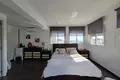 Dom 4 pokoi 181 m² Marbella, Hiszpania