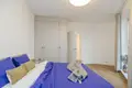 Wohnung 4 zimmer 92 m² in Warschau, Polen