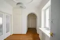 Apartamento 5 habitaciones 101 m² Varsovia, Polonia