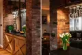 3 room apartment 76 m² Olsztyn, Poland