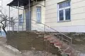 Коммерческое помещение 54 м² Нижний Новгород, Россия