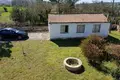 Dom wolnostojący 4 pokoi 200 m² Kalandra, Grecja