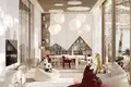 Mieszkanie 4 pokoi 170 m² Ras al-Chajma, Emiraty Arabskie