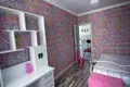Appartement 3 chambres 84 m² Batoumi, Géorgie