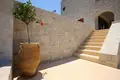 Casa 3 habitaciones  Municipality of Malevizi, Grecia