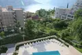 Apartamento 1 habitacion 57 m² Dobrota, Montenegro