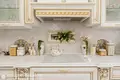 Квартира 3 комнаты 103 м² Минск, Беларусь