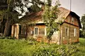 Дом 69 м² Радвилишкский район, Литва