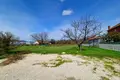 Parcelas 1 350 m² Radanovici, Montenegro