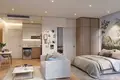Kompleks mieszkalny Residential complex by the sea for living or investment, Naiyang, Phuket, Thailand