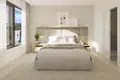 Appartement 4 chambres  Estepona, Espagne