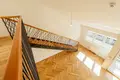 Apartamento 2 habitaciones  Municipio de Kolašin, Montenegro