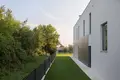 4 bedroom Villa 400 m² Opcina Medulin, Croatia