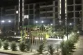 1 room apartment 24 m² Odesa, Ukraine