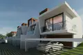 Adosado 4 habitaciones 188 m² Calpe, Španjolska