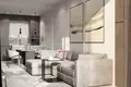 Wohnung 1 Schlafzimmer 52 m² Thalang, Thailand