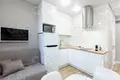 Квартира 1 комната 35 м² Эвенкийский район, Россия