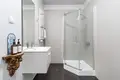 Nieruchomości komercyjne 56 m² Warszawa, Polska