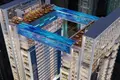 4 bedroom apartment 297 m² Dubai, United Arab Emirates