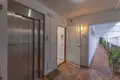 2 bedroom apartment 128 m² Benalmadena, Spain