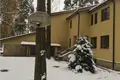 Maison 16 chambres 520 m² Riga, Lettonie