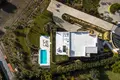 Dzielnica mieszkaniowa Villa Harmony