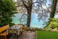 Land  Dobrota, Montenegro