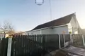 House 99 m² Zubki, Belarus